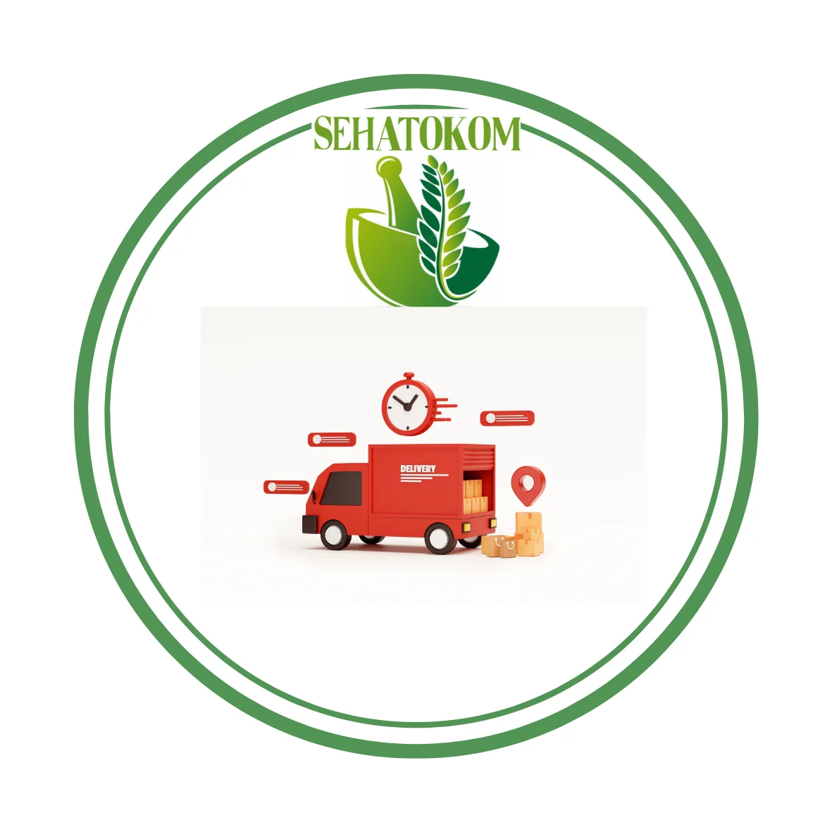 الشحن السريع